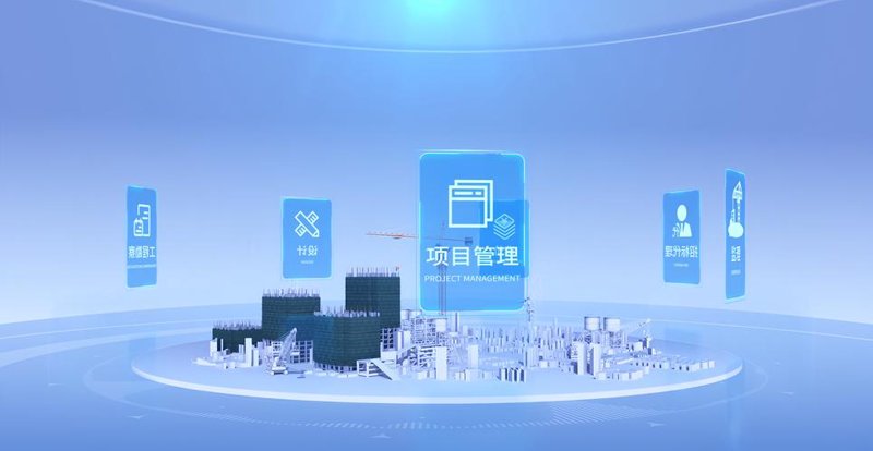 上海科技界的璀璨明珠：佳芷颖公司引领未来